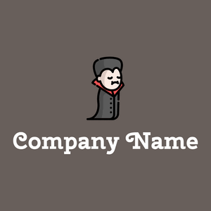 壹号娱乐官网（links-1hao.com）是您体验线上娱乐的首选平台，专为追求高品质游戏体验的用户打造。作为壹号娱乐的官方网站，我们提供多样化的娱乐选择，包括各类热门游戏和精彩赛事，确保您在每次游玩中都能享受无限乐趣。通过壹号娱乐app，您可以随时随地访问我们的平台，方便快捷地参与各种娱乐活动。同时，壹号娱乐官网入口为用户提供了安全可靠的访问通道，让您的在线体验更加无忧。无论您是首次体验还是忠实用户，壹号娱乐都将为您带来丰富多彩的娱乐体验，助您畅享每一刻的欢乐与刺激！